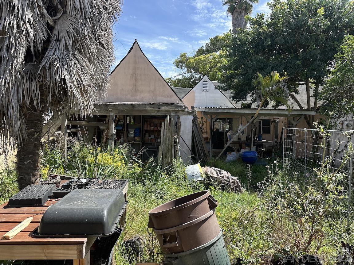 Detail Gallery Image 16 of 21 For 526  Genter Street, La Jolla,  CA 92037 - – Beds | – Baths