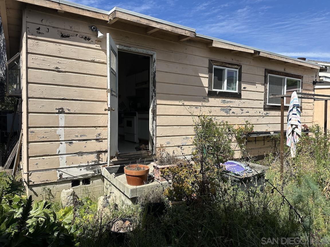 Detail Gallery Image 17 of 21 For 526  Genter Street, La Jolla,  CA 92037 - – Beds | – Baths