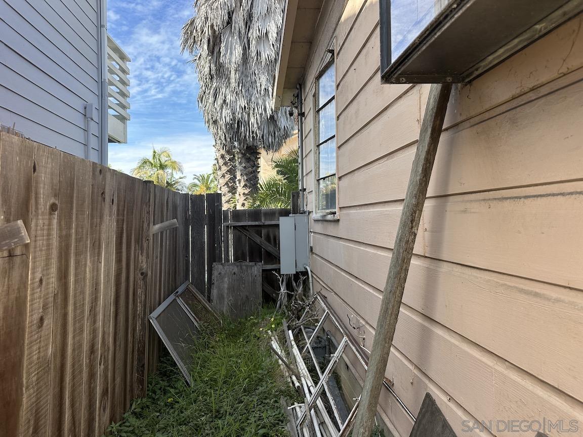 Detail Gallery Image 18 of 21 For 526  Genter Street, La Jolla,  CA 92037 - – Beds | – Baths