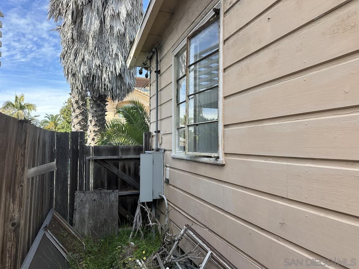 Detail Gallery Image 19 of 21 For 526  Genter Street, La Jolla,  CA 92037 - – Beds | – Baths