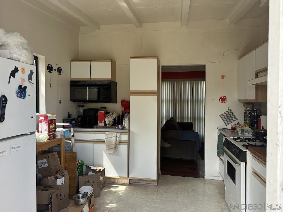 Detail Gallery Image 20 of 21 For 526  Genter Street, La Jolla,  CA 92037 - – Beds | – Baths