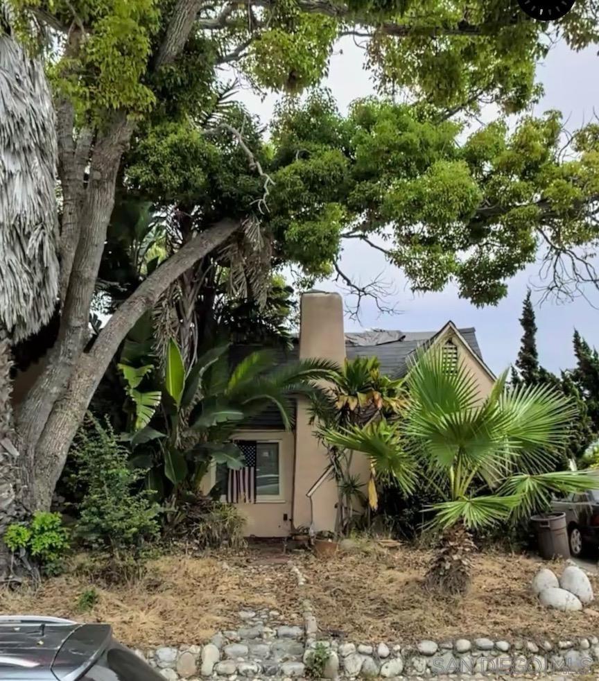 Detail Gallery Image 21 of 21 For 526  Genter Street, La Jolla,  CA 92037 - – Beds | – Baths