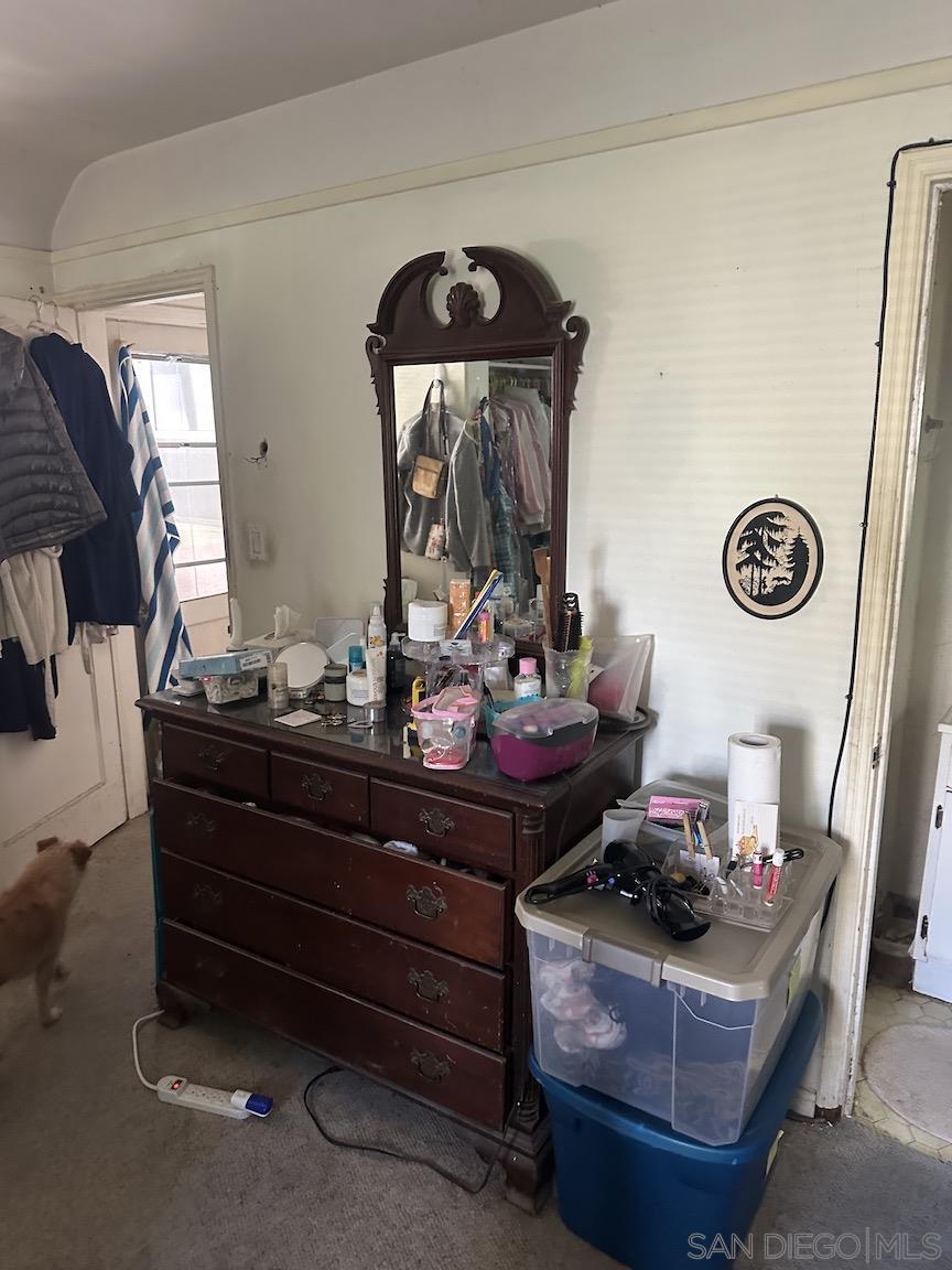 Detail Gallery Image 5 of 21 For 526  Genter Street, La Jolla,  CA 92037 - – Beds | – Baths