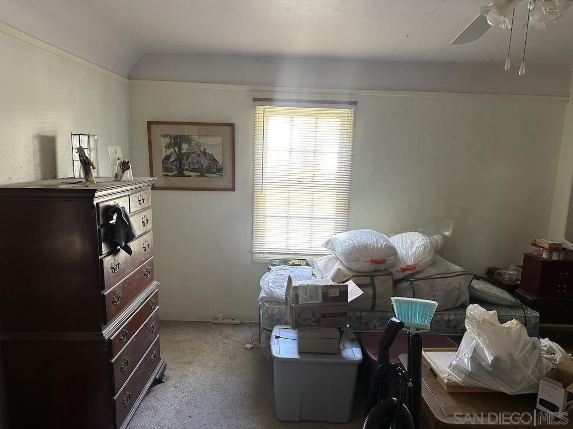 Detail Gallery Image 7 of 21 For 526  Genter Street, La Jolla,  CA 92037 - – Beds | – Baths