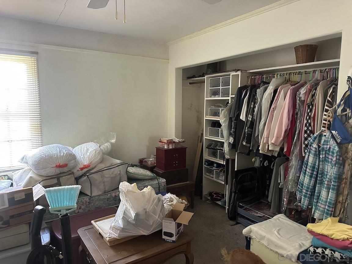 Detail Gallery Image 8 of 21 For 526  Genter Street, La Jolla,  CA 92037 - – Beds | – Baths