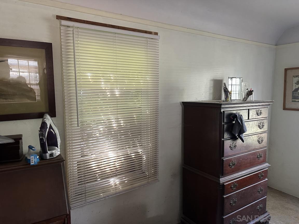 Detail Gallery Image 9 of 21 For 526  Genter Street, La Jolla,  CA 92037 - – Beds | – Baths