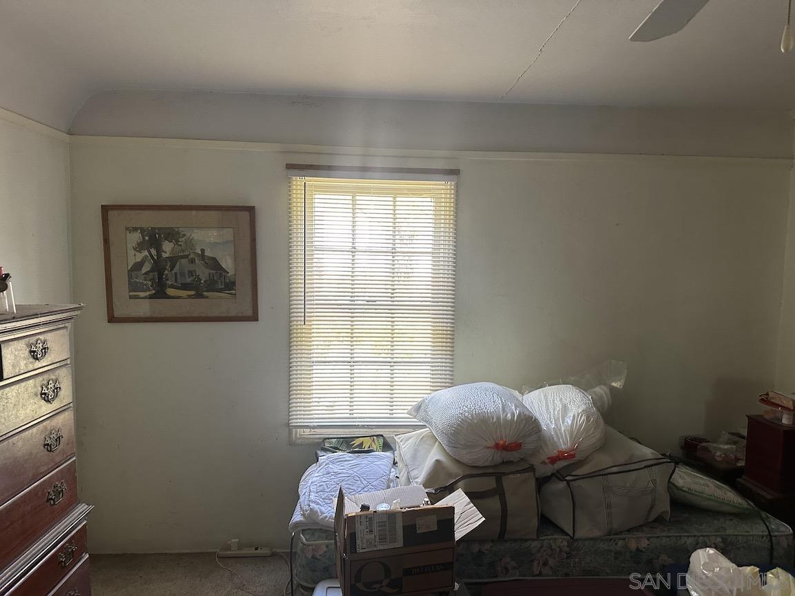 Detail Gallery Image 10 of 21 For 526  Genter Street, La Jolla,  CA 92037 - – Beds | – Baths