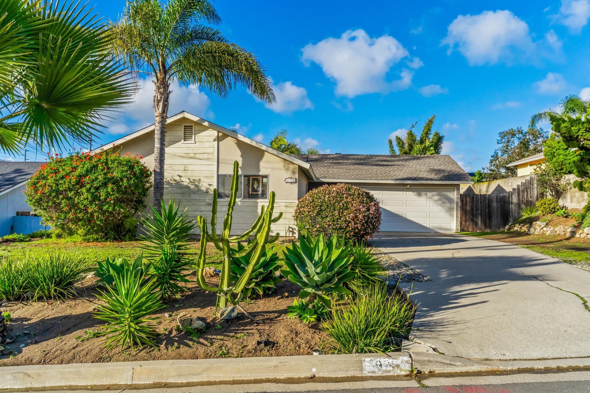 Front Image Thumbnail for SD260007951