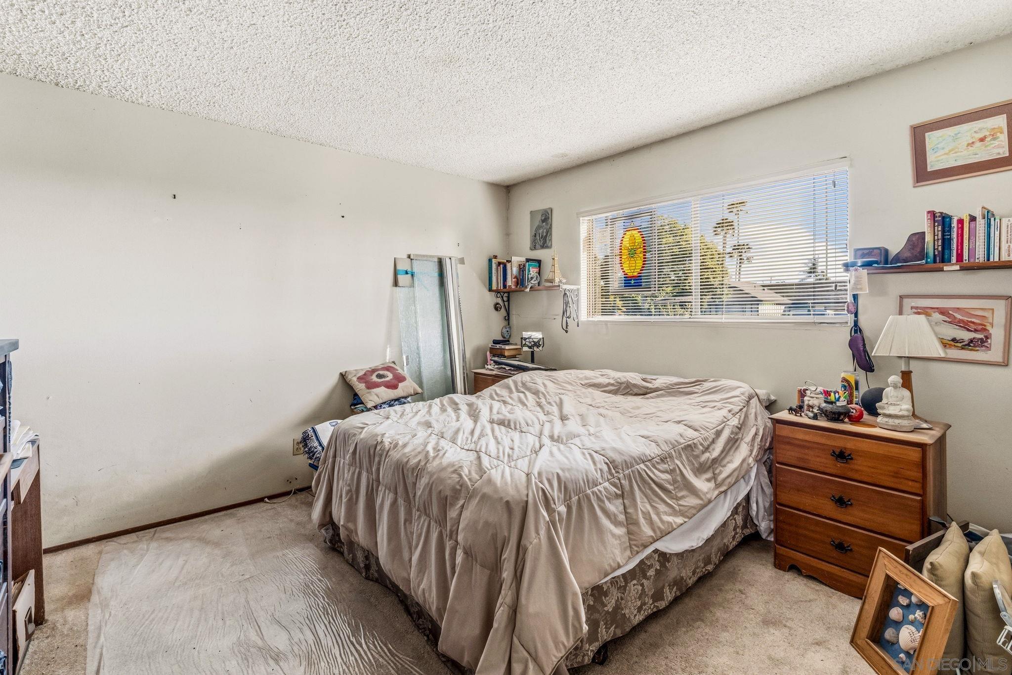 Detail Gallery Image 15 of 18 For 926  Nolbey St, Cardiff By The Sea,  CA 92007 - 3 Beds | 2 Baths