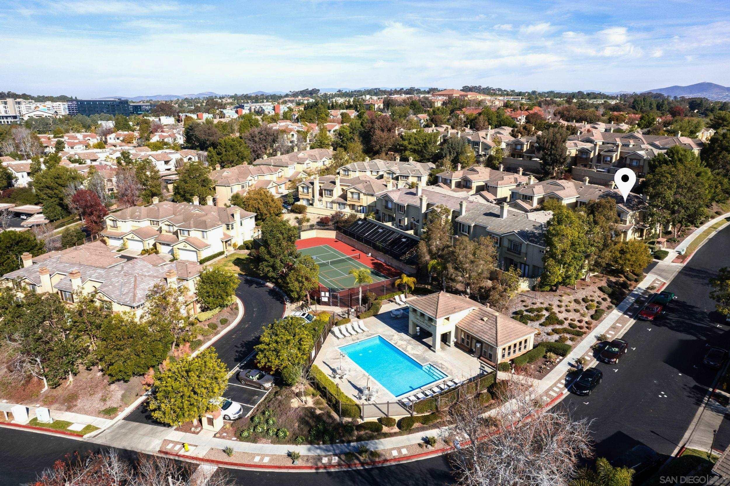 Front Image Thumbnail for SD260007952