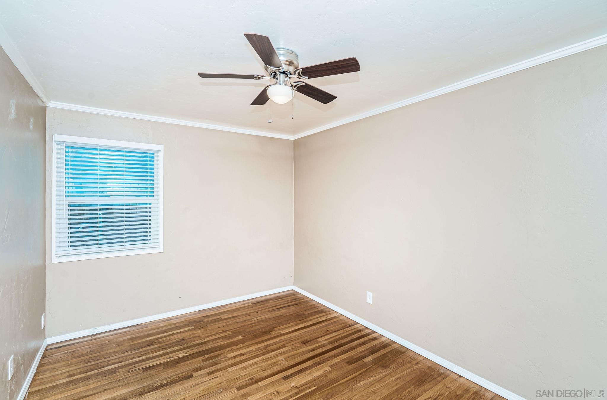 Detail Gallery Image 12 of 20 For 4954  63rd, San Diego,  CA 92115 - 3 Beds | 2 Baths