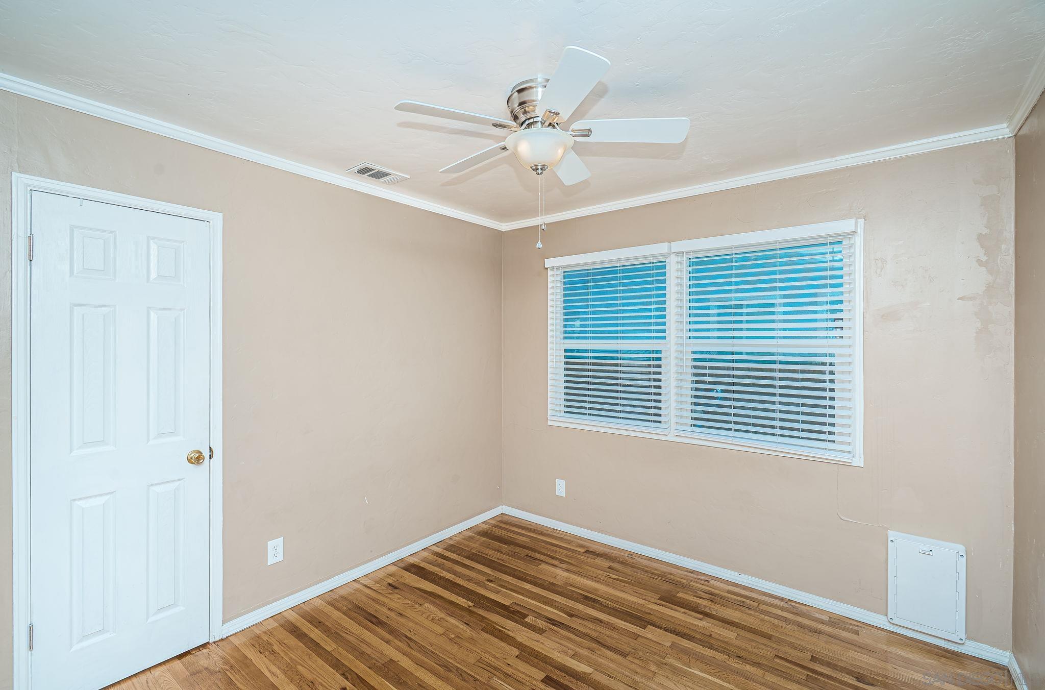 Detail Gallery Image 16 of 20 For 4954  63rd, San Diego,  CA 92115 - 3 Beds | 2 Baths