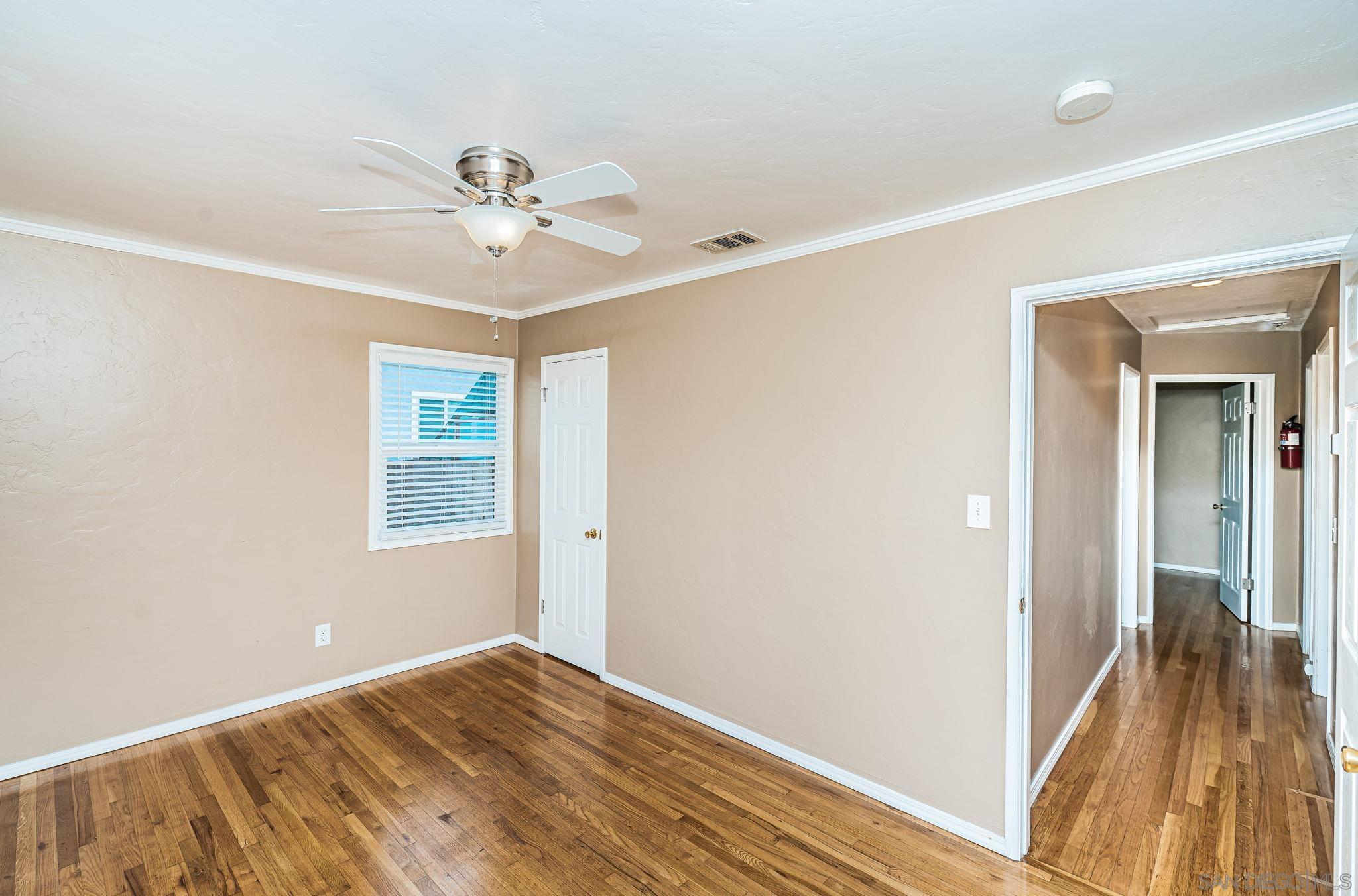 Detail Gallery Image 17 of 20 For 4954  63rd, San Diego,  CA 92115 - 3 Beds | 2 Baths