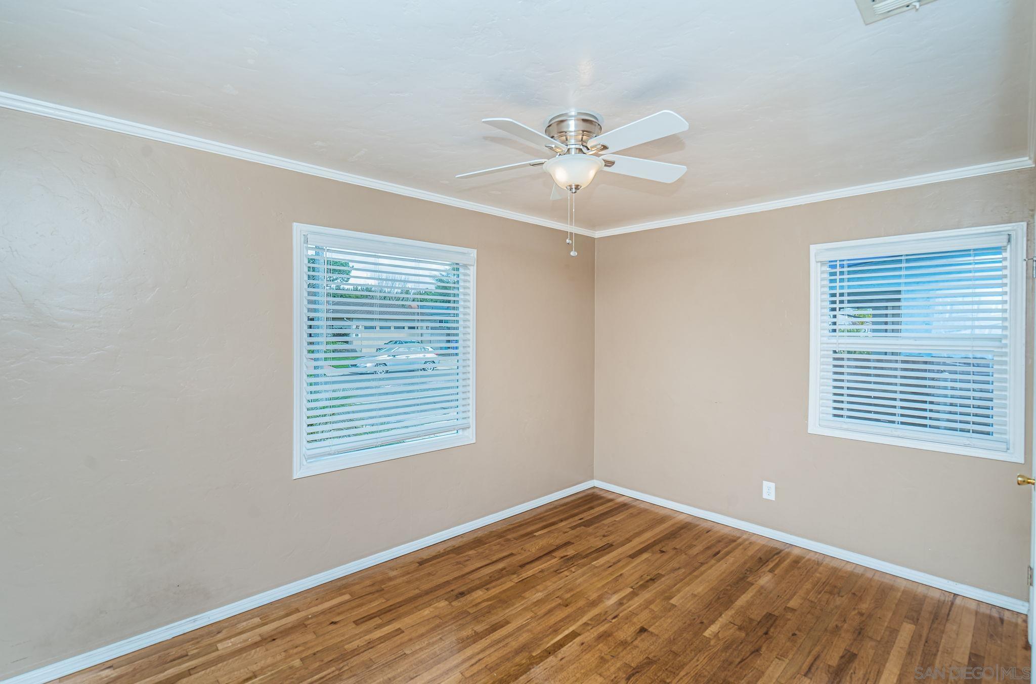 Detail Gallery Image 18 of 20 For 4954  63rd, San Diego,  CA 92115 - 3 Beds | 2 Baths