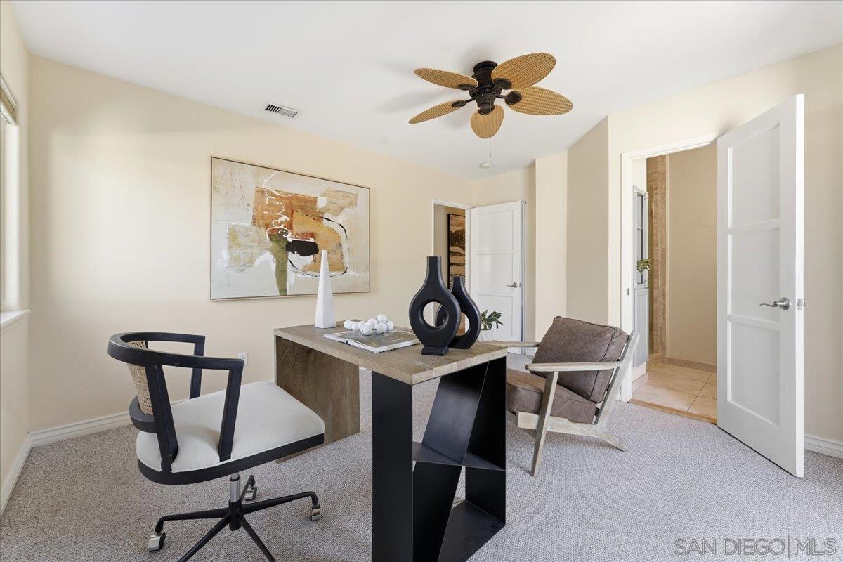 Detail Gallery Image 30 of 66 For 3634  Crown Point Drive, San Diego,  CA 92109 - 4 Beds | 3 Baths