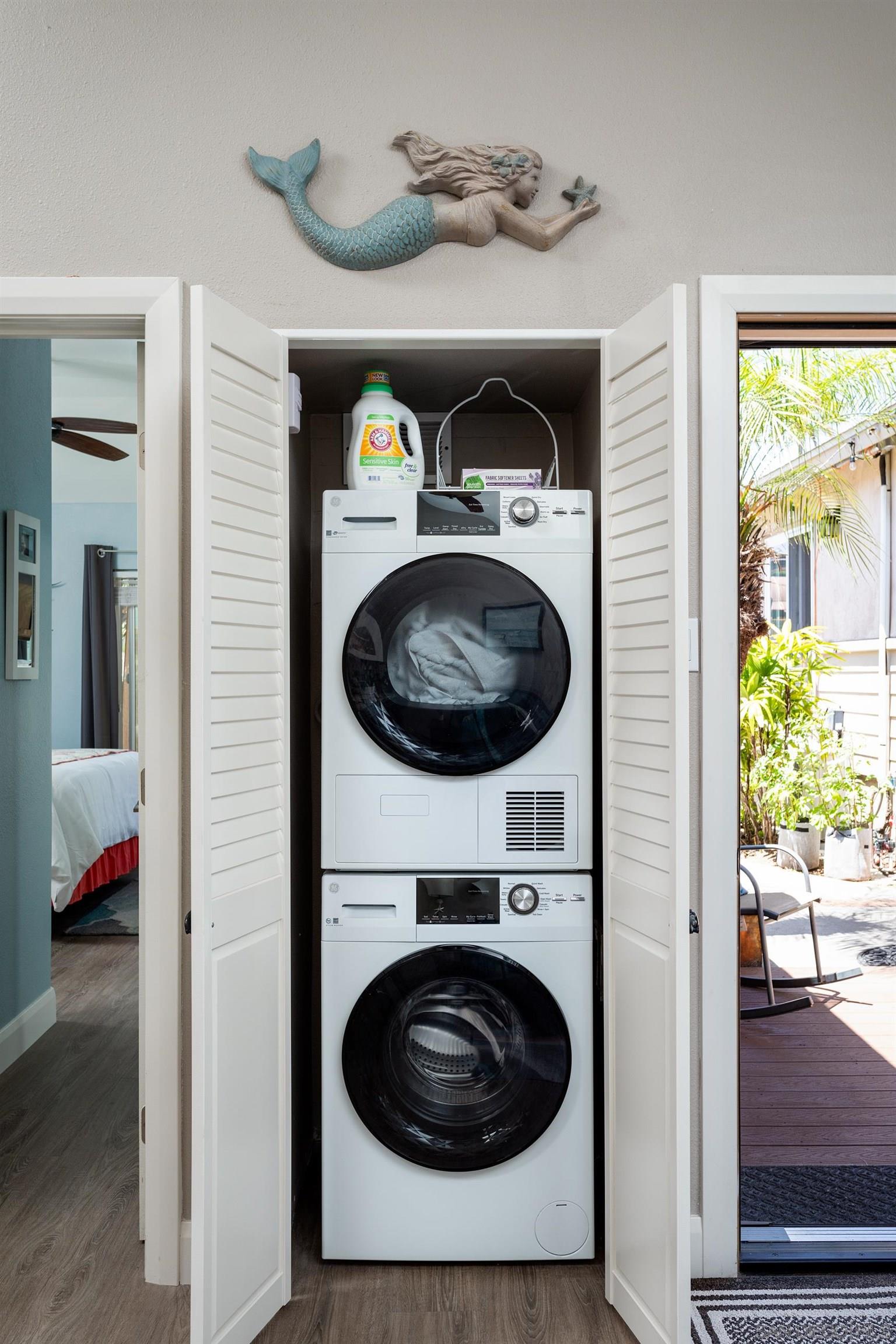 Detail Gallery Image 51 of 66 For 3634  Crown Point Drive, San Diego,  CA 92109 - 4 Beds | 3 Baths