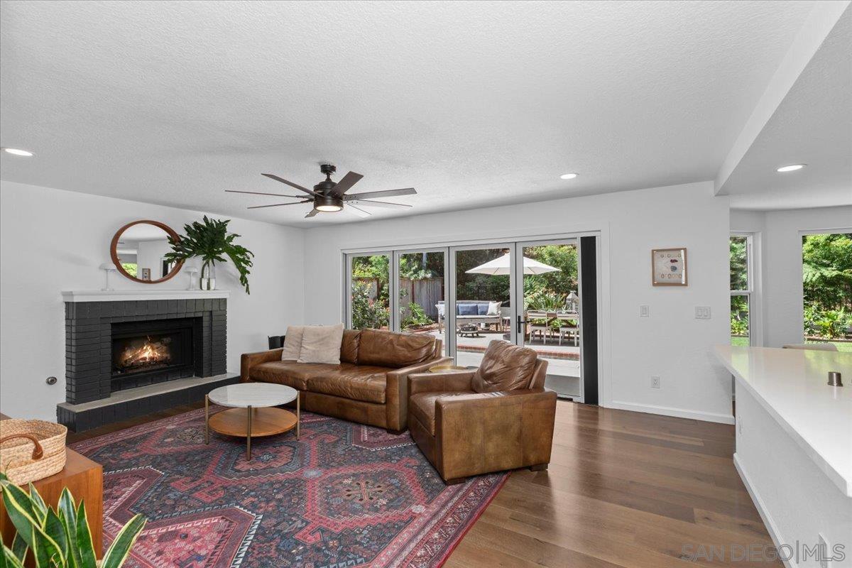 Detail Gallery Image 18 of 41 For 246  via Tavira, Encinitas,  CA 92024 - 4 Beds | 2/1 Baths