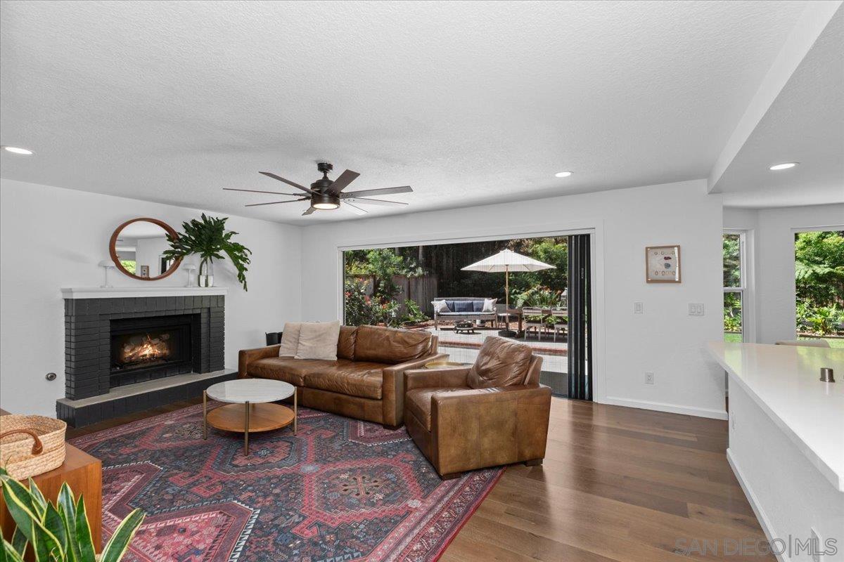 Detail Gallery Image 19 of 41 For 246  via Tavira, Encinitas,  CA 92024 - 4 Beds | 2/1 Baths