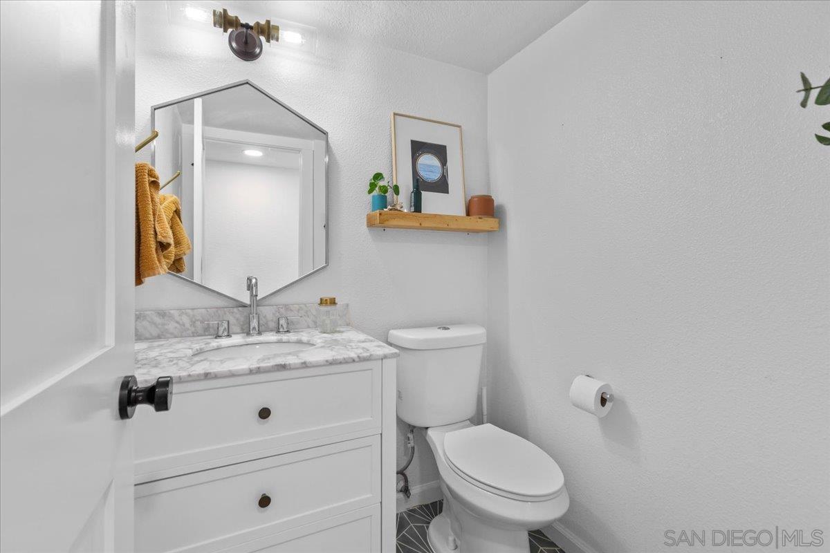 Detail Gallery Image 21 of 41 For 246  via Tavira, Encinitas,  CA 92024 - 4 Beds | 2/1 Baths