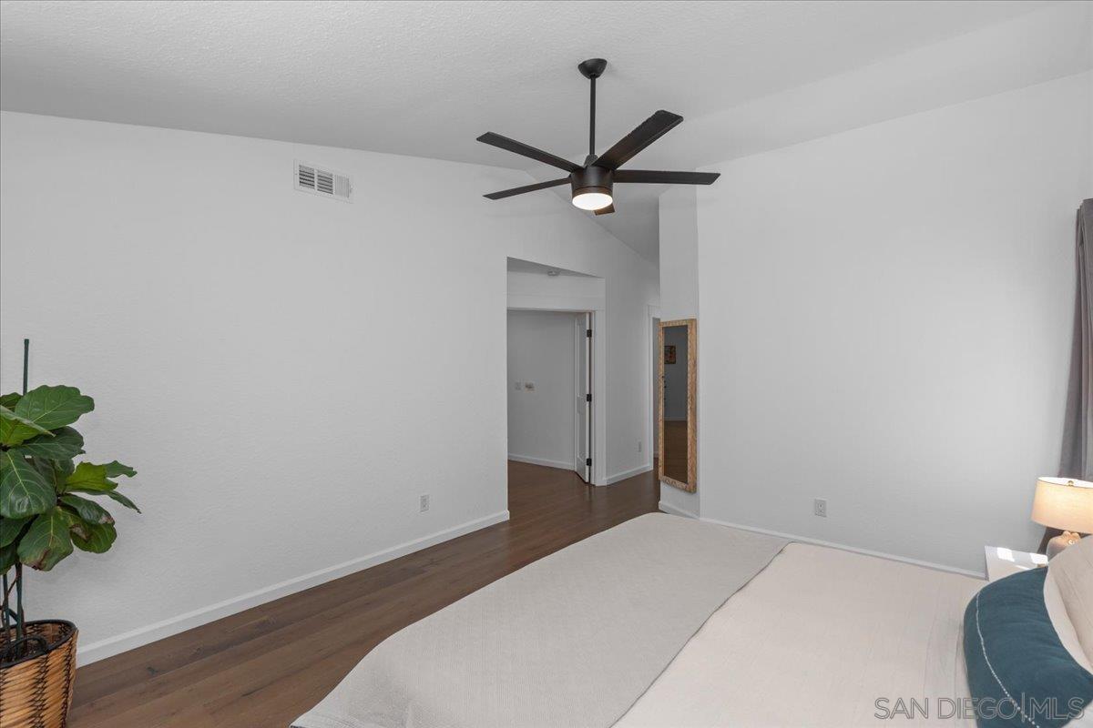 Detail Gallery Image 25 of 41 For 246  via Tavira, Encinitas,  CA 92024 - 4 Beds | 2/1 Baths