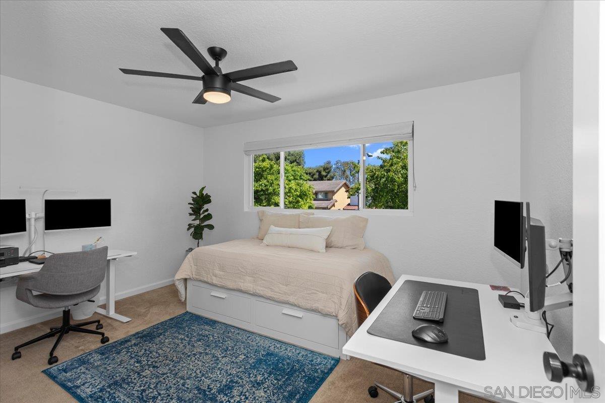 Detail Gallery Image 30 of 41 For 246  via Tavira, Encinitas,  CA 92024 - 4 Beds | 2/1 Baths