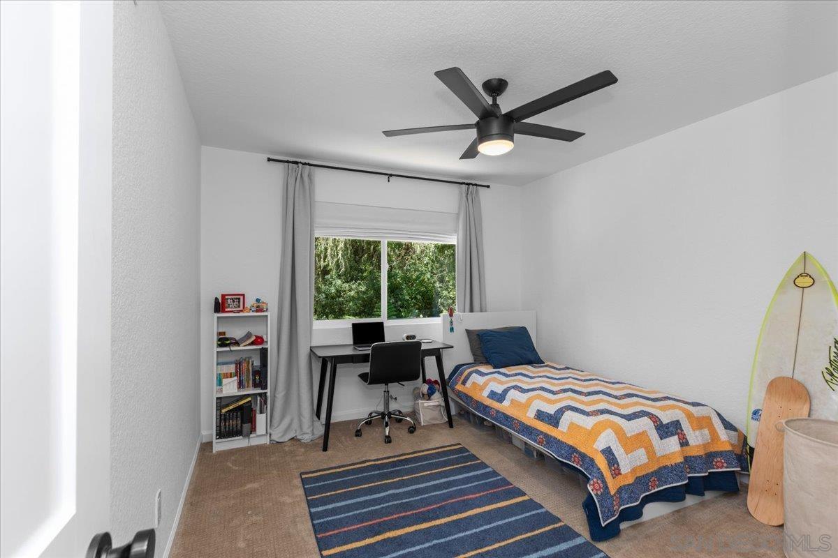 Detail Gallery Image 31 of 41 For 246  via Tavira, Encinitas,  CA 92024 - 4 Beds | 2/1 Baths