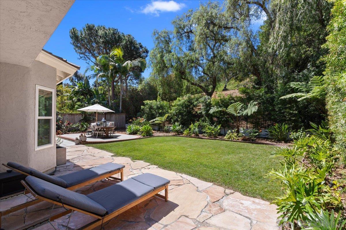 Detail Gallery Image 36 of 41 For 246  via Tavira, Encinitas,  CA 92024 - 4 Beds | 2/1 Baths