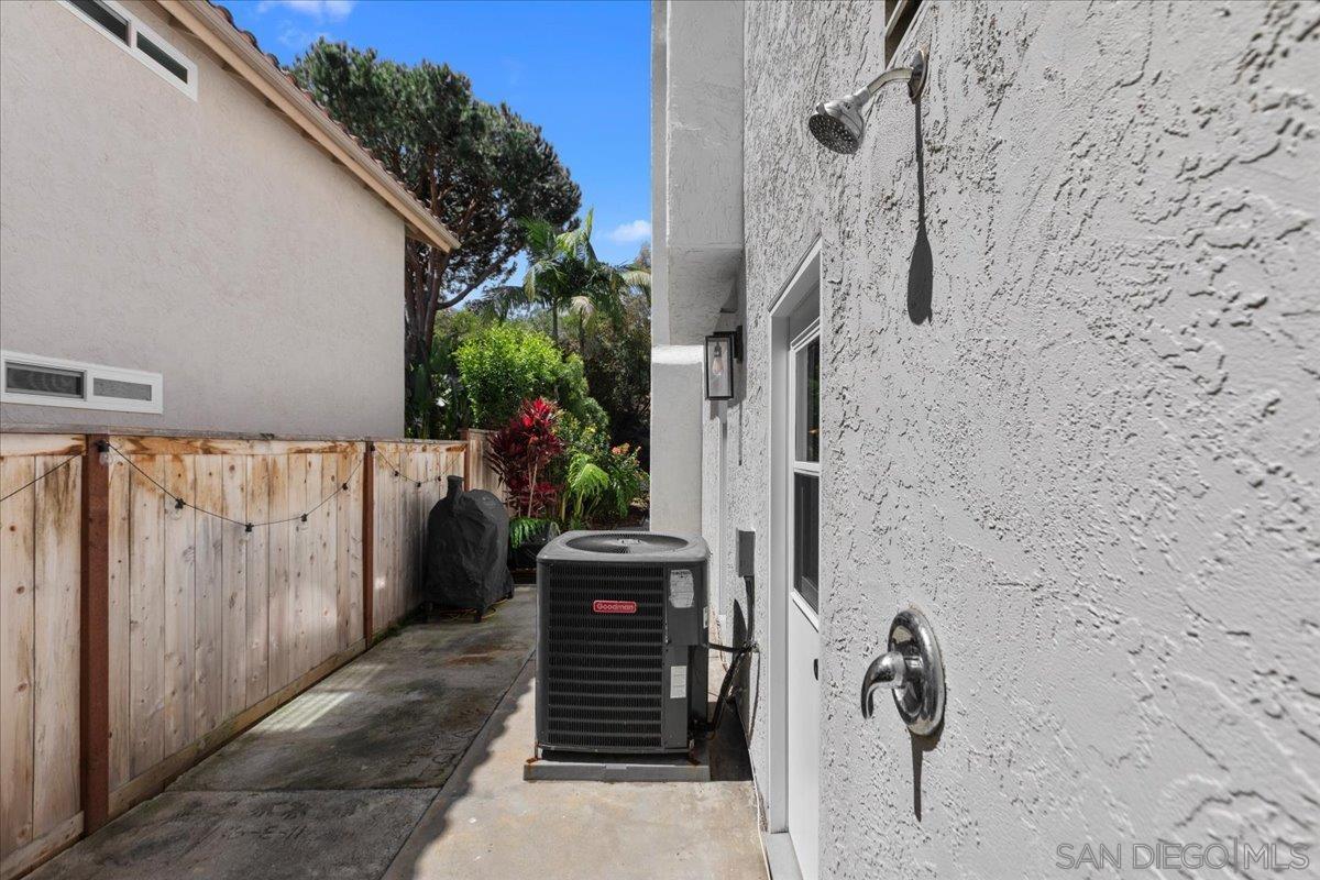 Detail Gallery Image 37 of 41 For 246  via Tavira, Encinitas,  CA 92024 - 4 Beds | 2/1 Baths