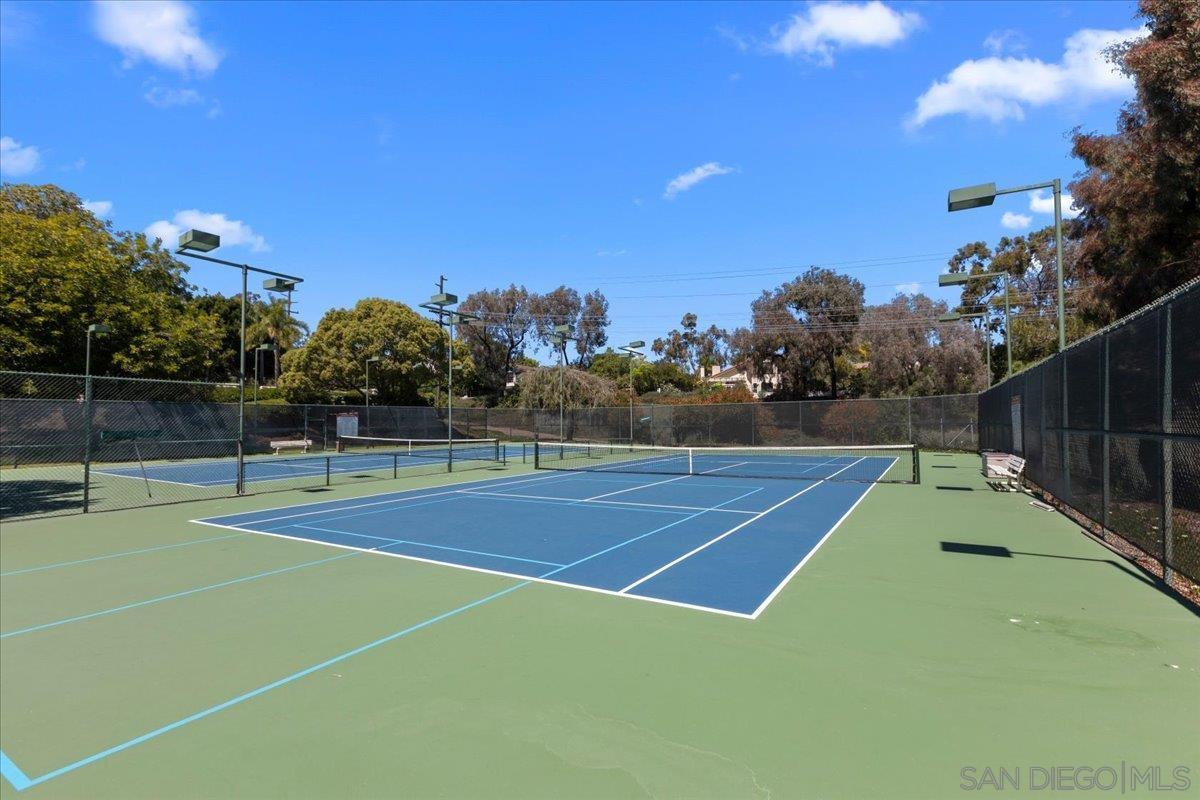 Detail Gallery Image 41 of 41 For 246  via Tavira, Encinitas,  CA 92024 - 4 Beds | 2/1 Baths