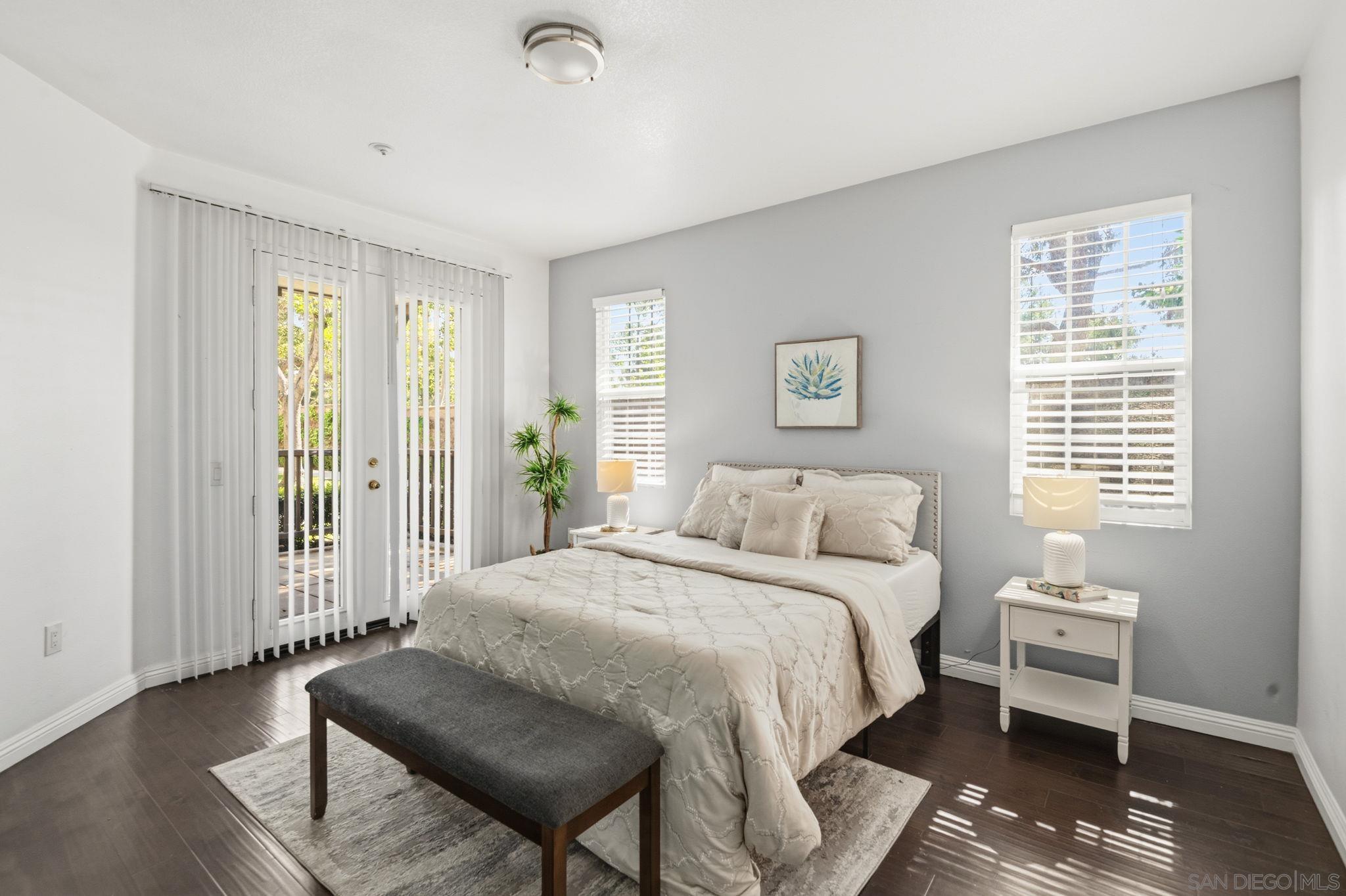 Detail Gallery Image 11 of 39 For 6  Taquitz, Irvine,  CA 92602 - 2 Beds | 2 Baths