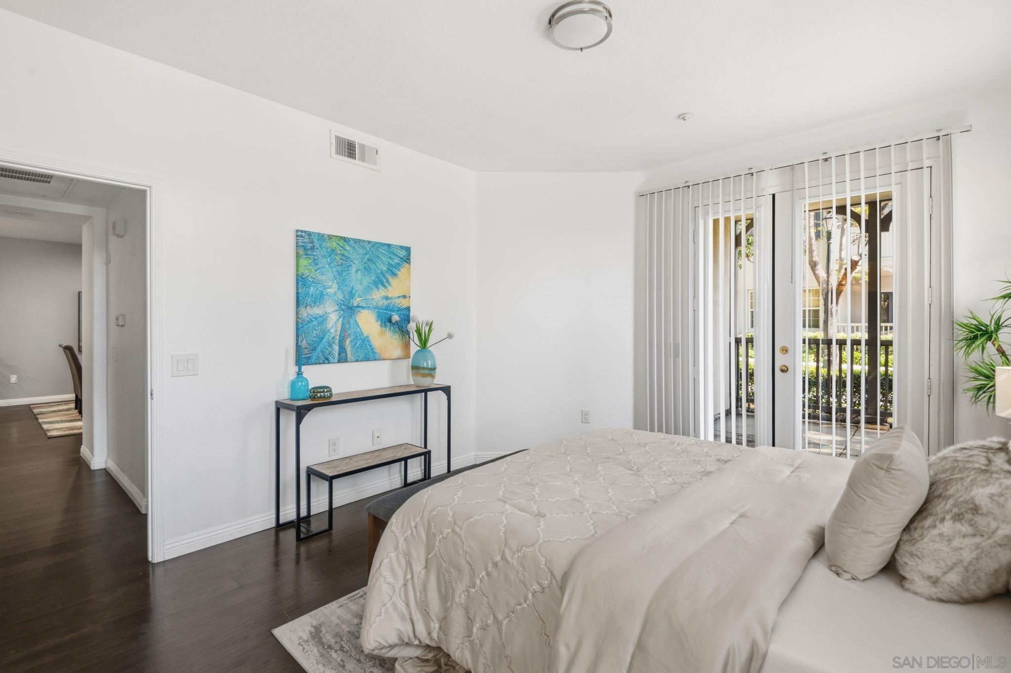 Detail Gallery Image 14 of 39 For 6  Taquitz, Irvine,  CA 92602 - 2 Beds | 2 Baths