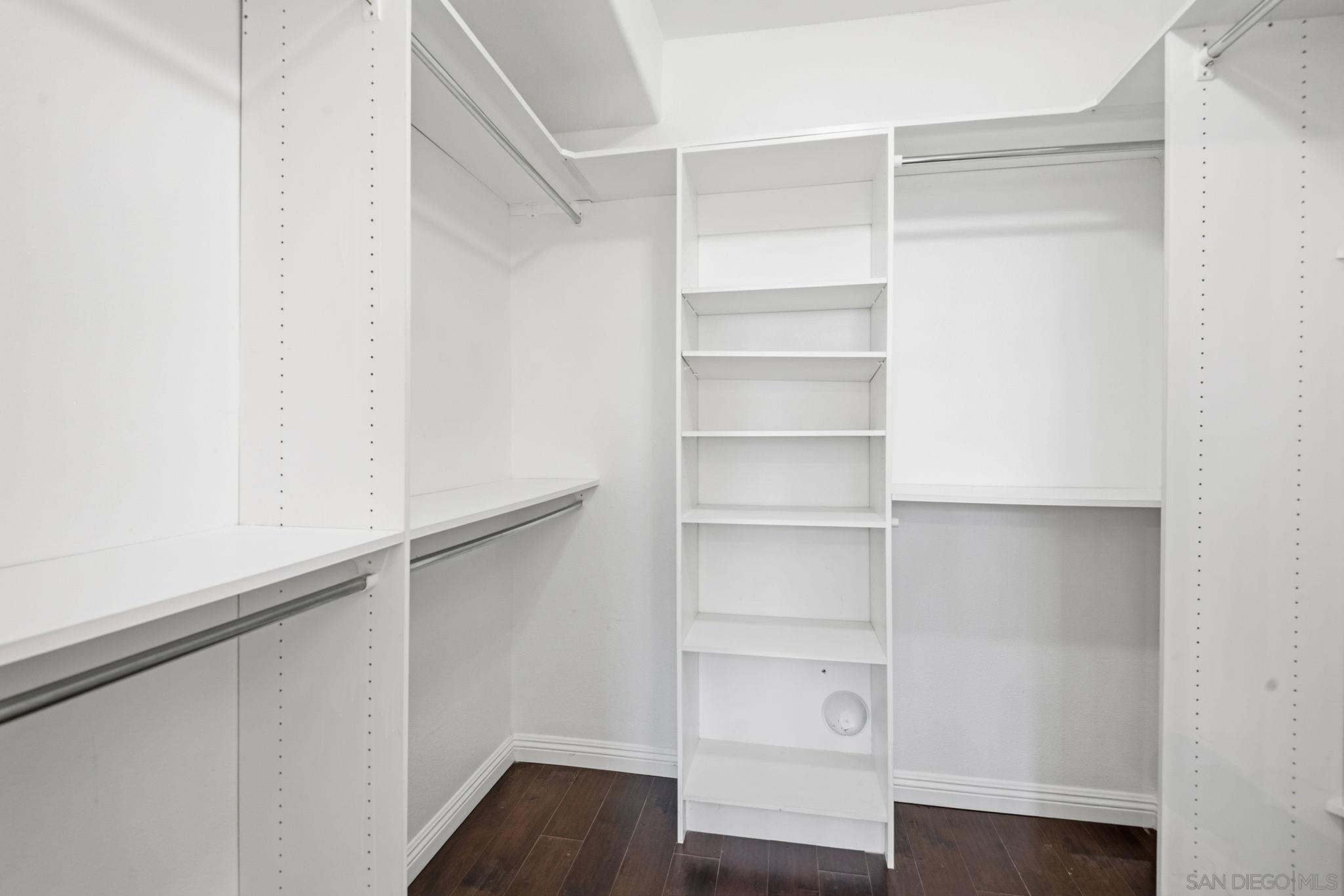 Detail Gallery Image 16 of 39 For 6  Taquitz, Irvine,  CA 92602 - 2 Beds | 2 Baths