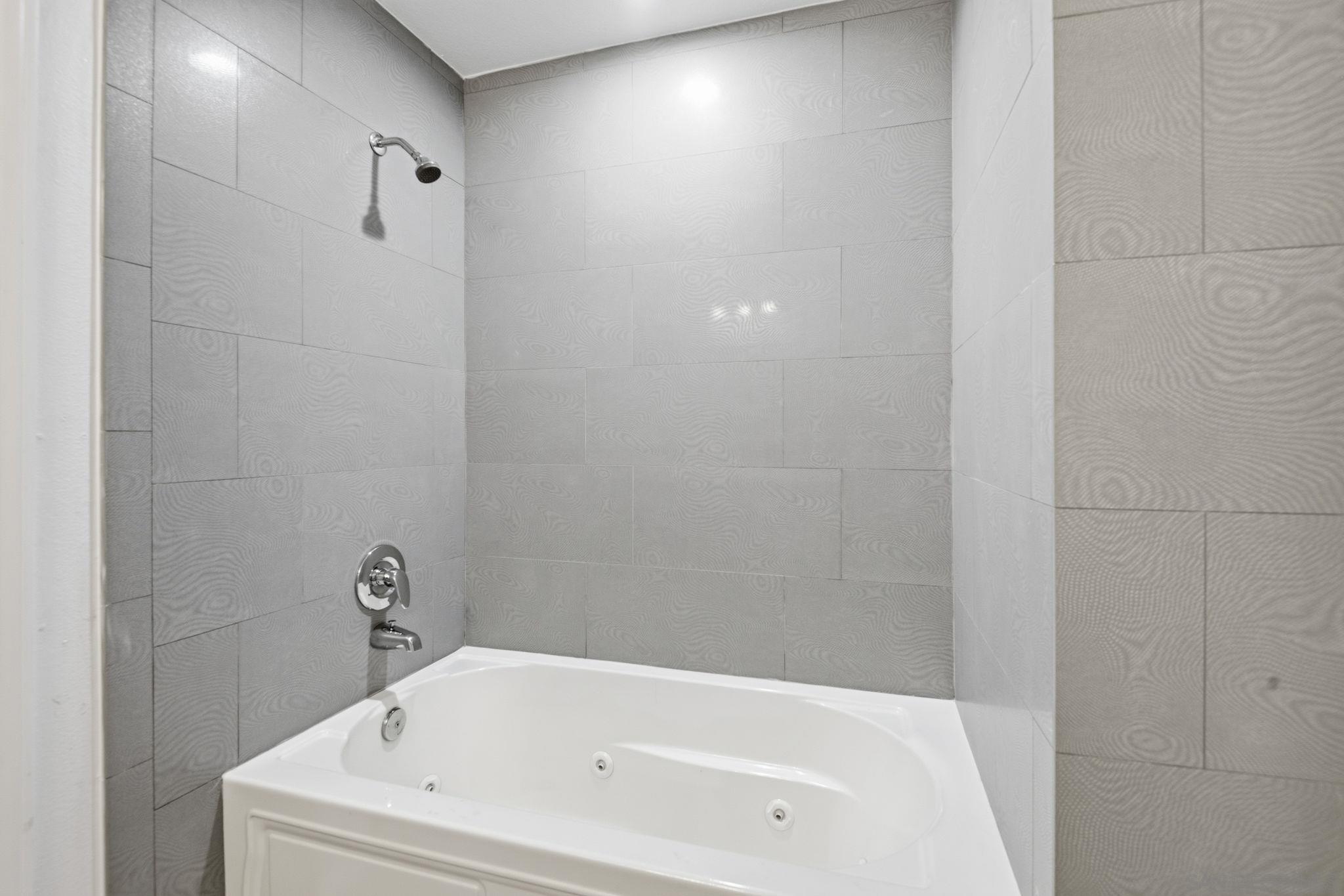 Detail Gallery Image 20 of 39 For 6  Taquitz, Irvine,  CA 92602 - 2 Beds | 2 Baths