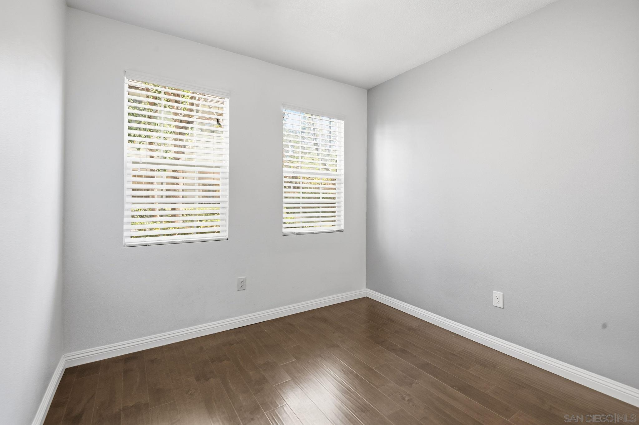 Detail Gallery Image 21 of 39 For 6  Taquitz, Irvine,  CA 92602 - 2 Beds | 2 Baths