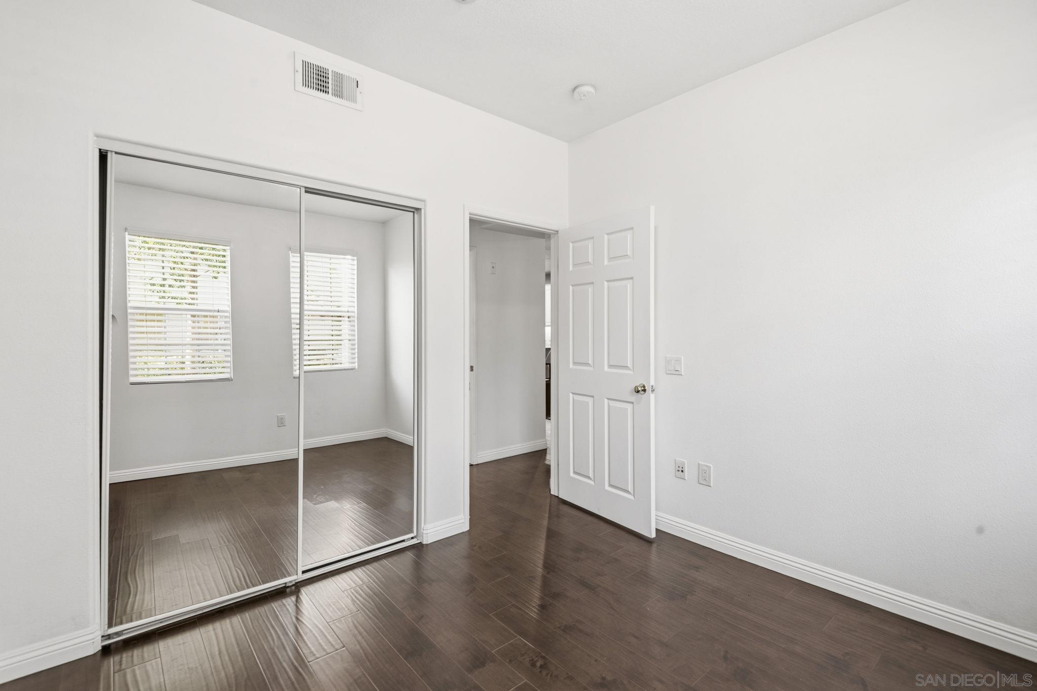 Detail Gallery Image 22 of 39 For 6  Taquitz, Irvine,  CA 92602 - 2 Beds | 2 Baths