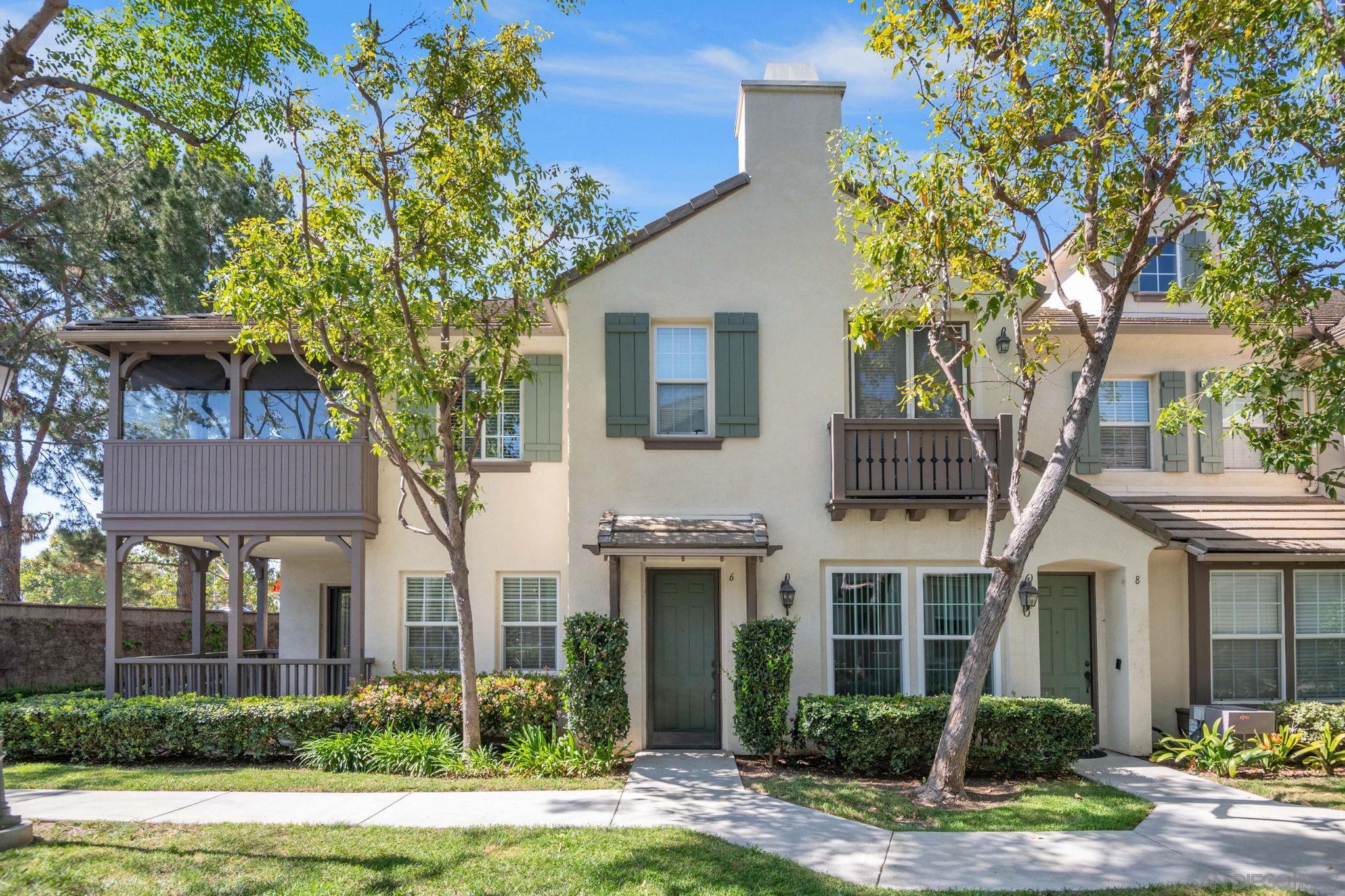 Detail Gallery Image 27 of 39 For 6  Taquitz, Irvine,  CA 92602 - 2 Beds | 2 Baths