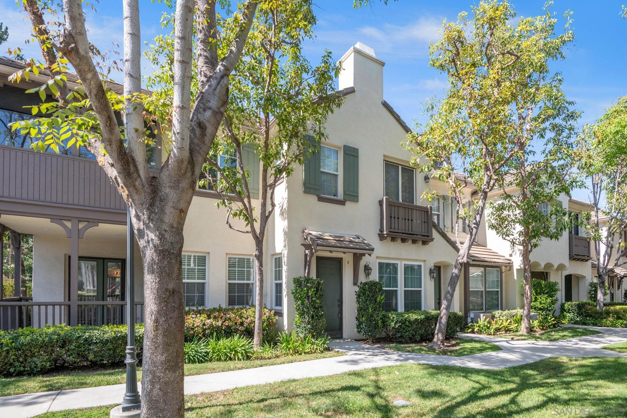 Detail Gallery Image 28 of 39 For 6  Taquitz, Irvine,  CA 92602 - 2 Beds | 2 Baths