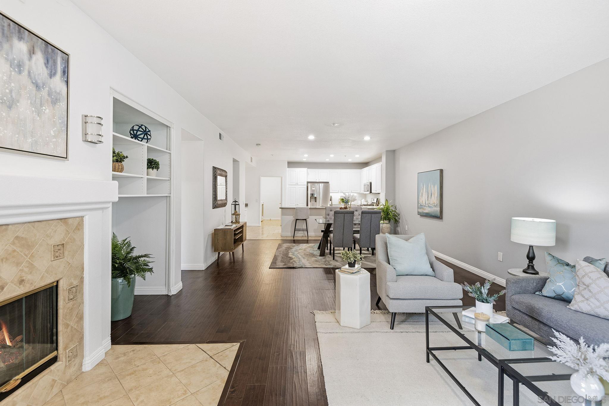 Detail Gallery Image 29 of 39 For 6  Taquitz, Irvine,  CA 92602 - 2 Beds | 2 Baths