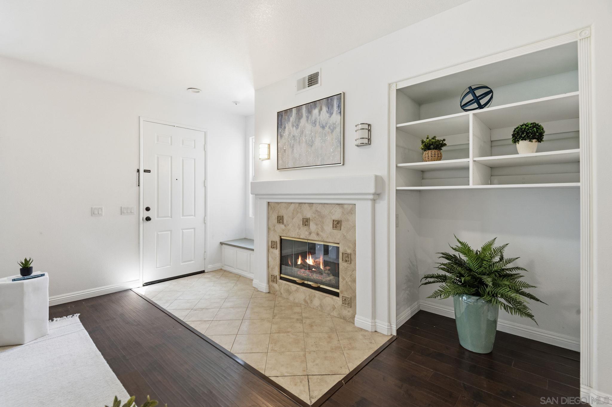 Detail Gallery Image 30 of 39 For 6  Taquitz, Irvine,  CA 92602 - 2 Beds | 2 Baths