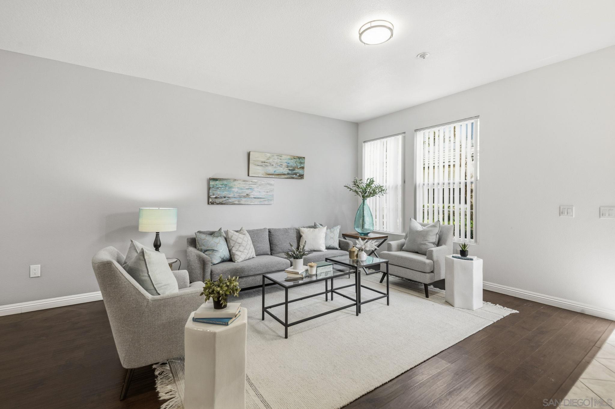 Detail Gallery Image 31 of 39 For 6  Taquitz, Irvine,  CA 92602 - 2 Beds | 2 Baths