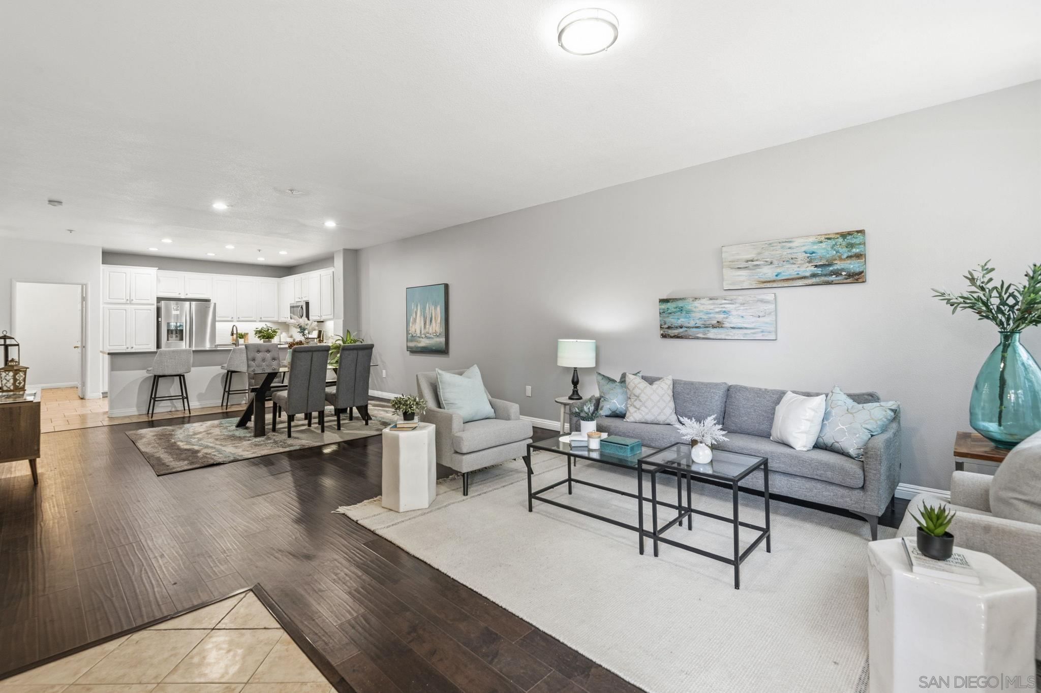 Detail Gallery Image 32 of 39 For 6  Taquitz, Irvine,  CA 92602 - 2 Beds | 2 Baths