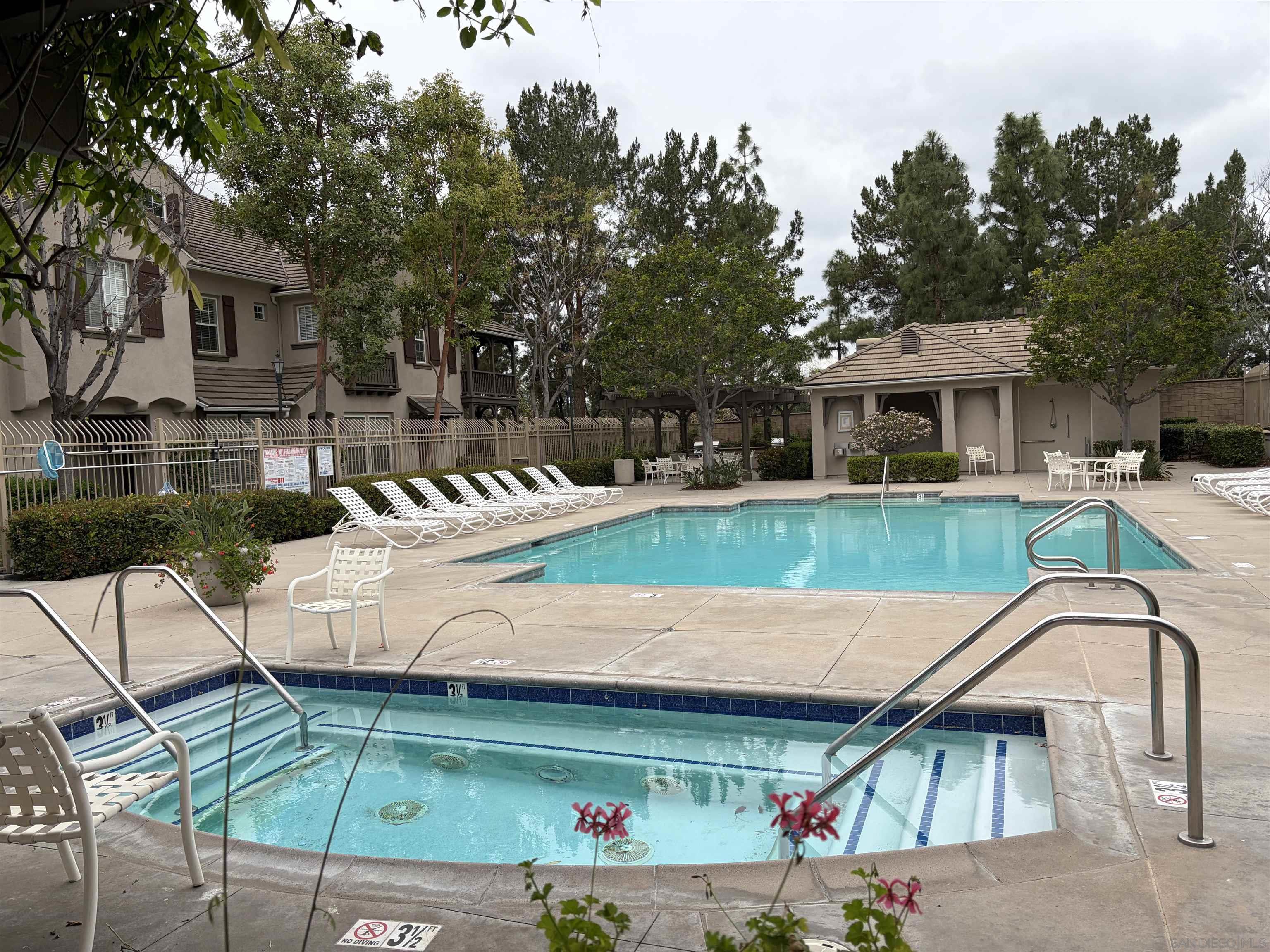 Detail Gallery Image 34 of 39 For 6  Taquitz, Irvine,  CA 92602 - 2 Beds | 2 Baths