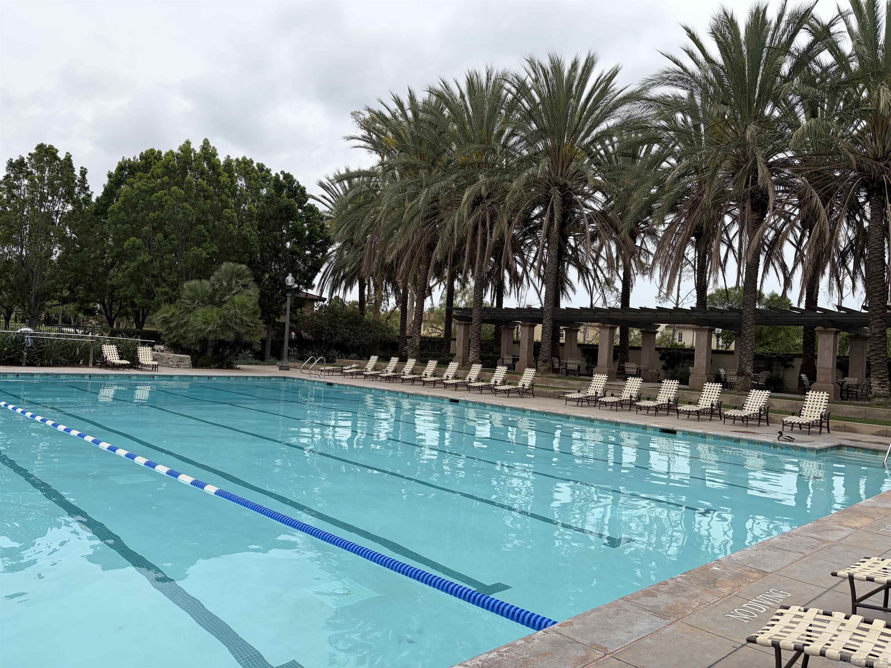 Detail Gallery Image 35 of 39 For 6  Taquitz, Irvine,  CA 92602 - 2 Beds | 2 Baths