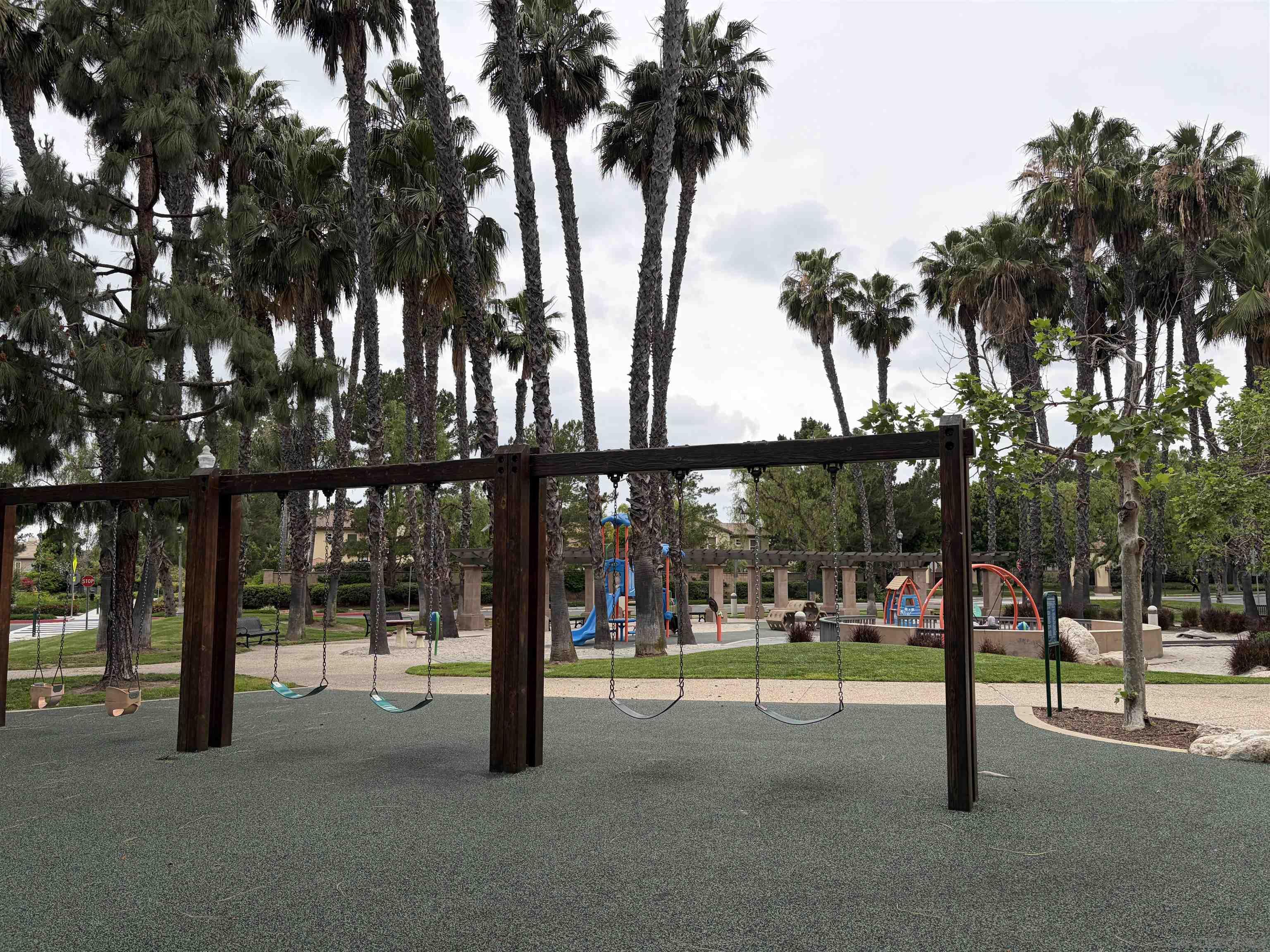 Detail Gallery Image 37 of 39 For 6  Taquitz, Irvine,  CA 92602 - 2 Beds | 2 Baths