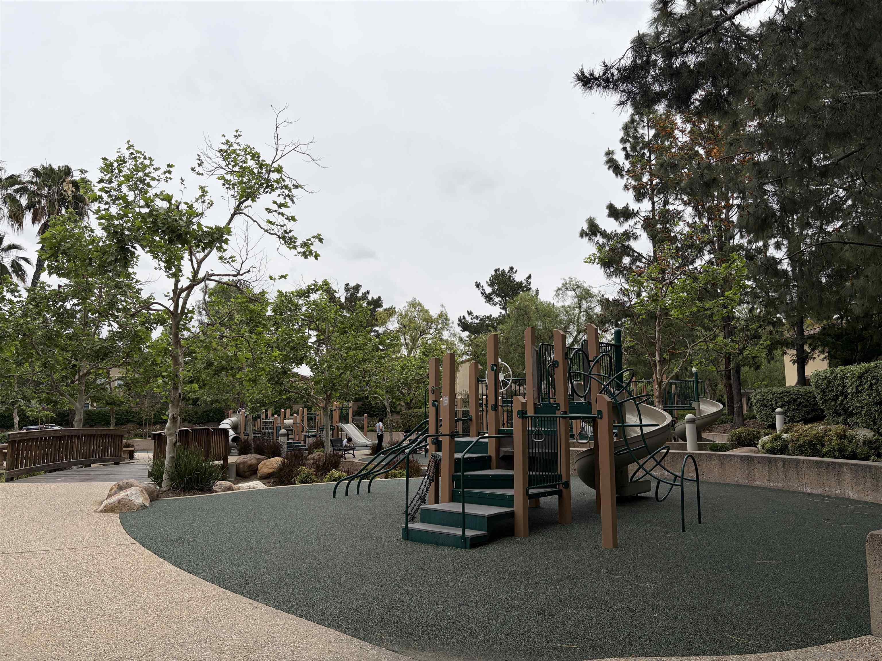 Detail Gallery Image 38 of 39 For 6  Taquitz, Irvine,  CA 92602 - 2 Beds | 2 Baths