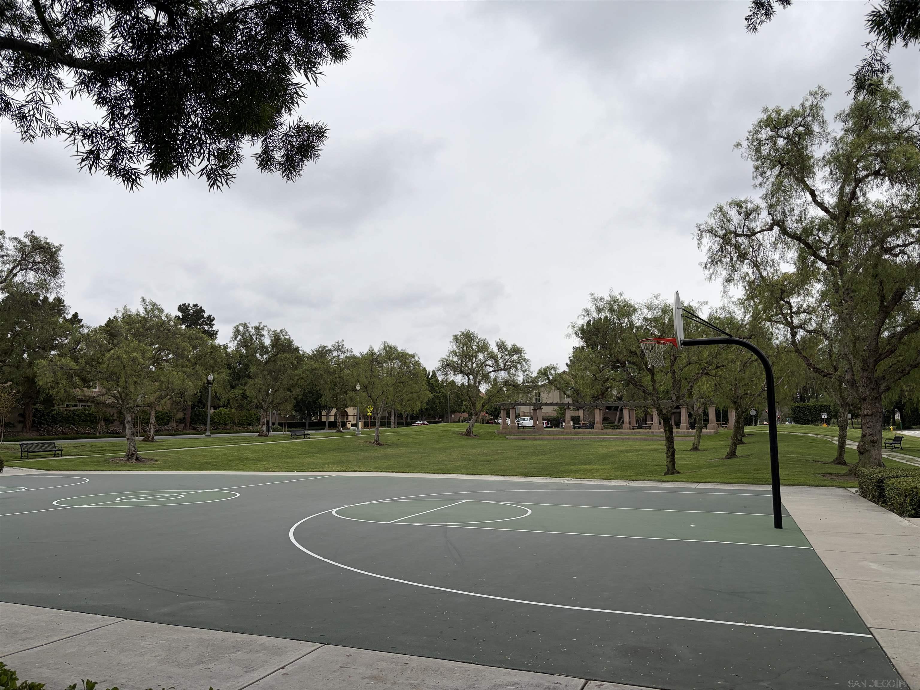 Detail Gallery Image 39 of 39 For 6  Taquitz, Irvine,  CA 92602 - 2 Beds | 2 Baths