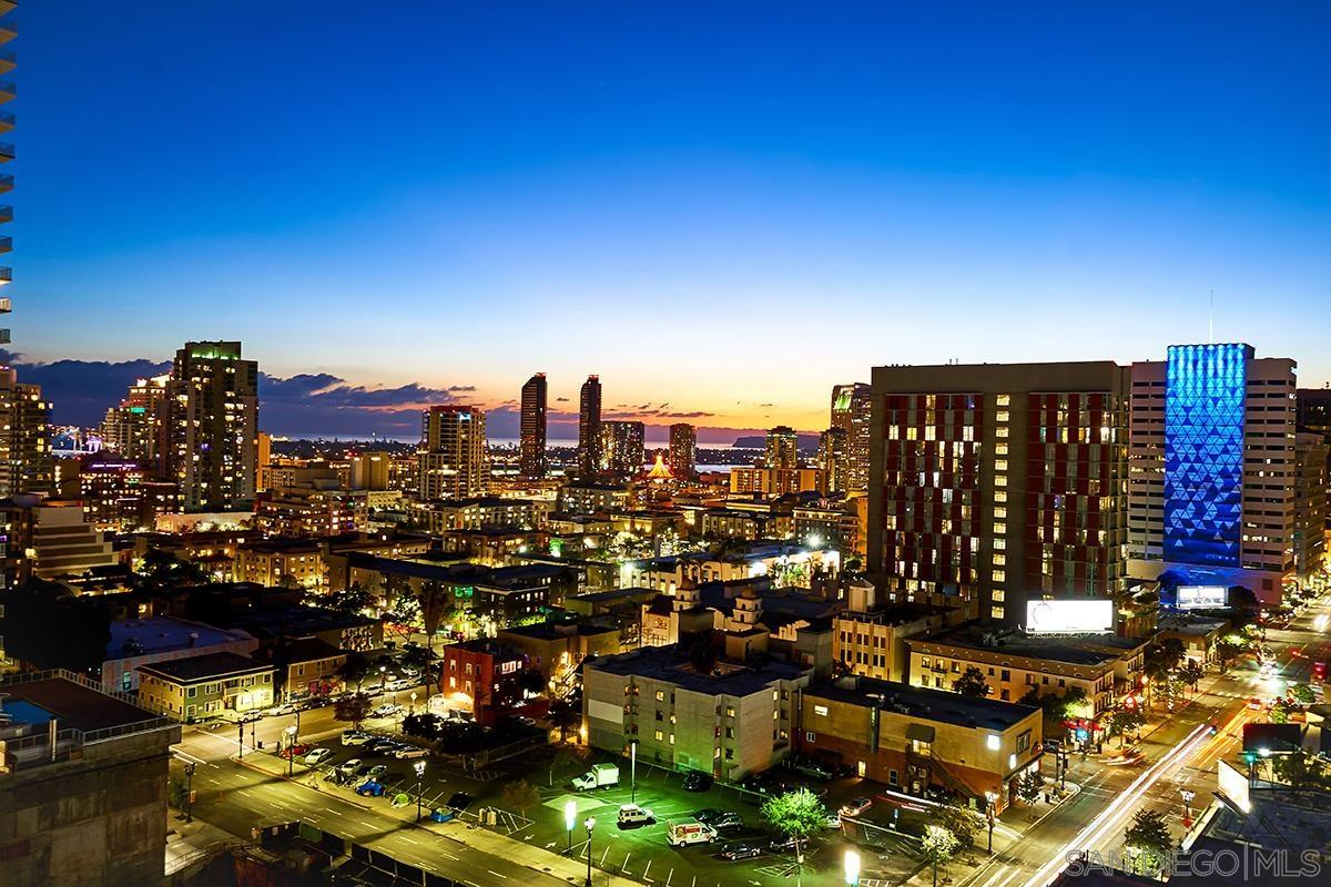 Front Image Thumbnail for SD260007961