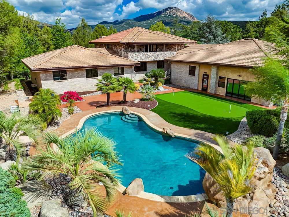 Front Image Thumbnail for SD260007962