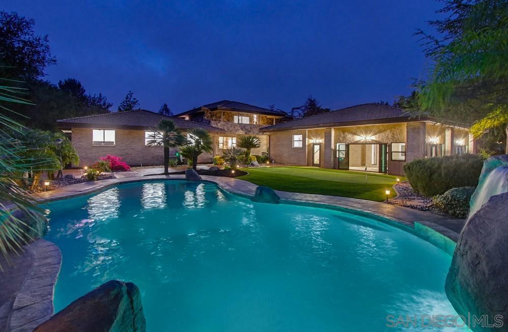 Front Image Thumbnail for SD260007962