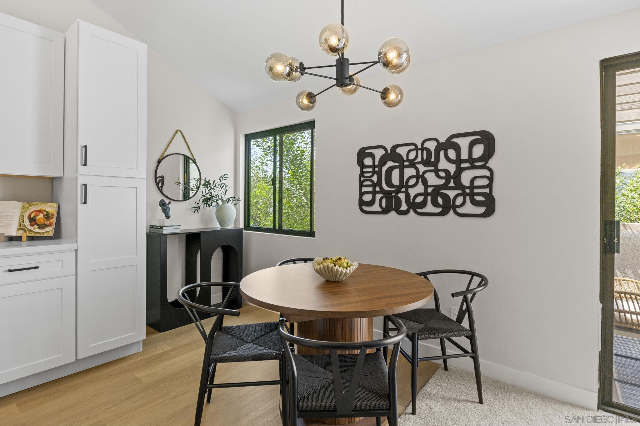 Detail Gallery Image 14 of 26 For 6196  Agee St 26  #26,  San Diego,  CA 92122 - 1 Beds | 1 Baths